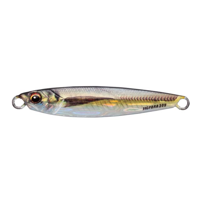 Vente Major Craft Métal Jig Jigpara JPMSL-5L 5 Grammes 082 (8361 Vente Major Craft Métal Jig Jigpara JPMSL-5L 5 Grammes 082 (8361