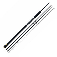Vara De Pesca Major Craft New Crostage CRXJ-B60MH/ DENDOU PE 4 Jig 250g Para Carretilha 2 Partes Vara De Pesca Major Craft New Crostage CRXJ-B60MH/ DENDOU PE 4 Jig 250g Para Carretilha 2 Partes