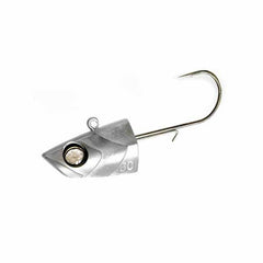 Major Craft Jig Head Rock Liver Gekisasu GSHEAD-SWM-0.6g 5/pack (8016) acheter à prix bas - livraison gratuite, avis réels avec des photos Major Craft Jig Head Rock Liver Gekisasu GSHEAD-SWM-0.6g 5/pack (8016) acheter à prix bas - livraison gratuite, avis réels avec des photos