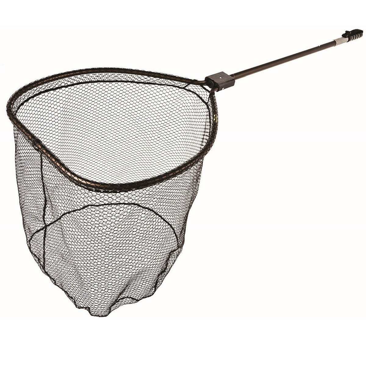 McLean R140 Sea-Trout & Specimen Weigh Fishing Net