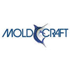 Moldcraft