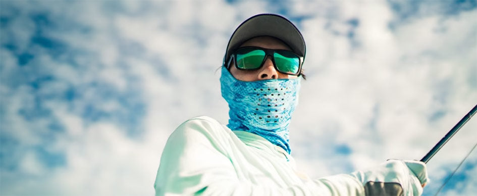 New Clothing, Sunglasses & Accessories