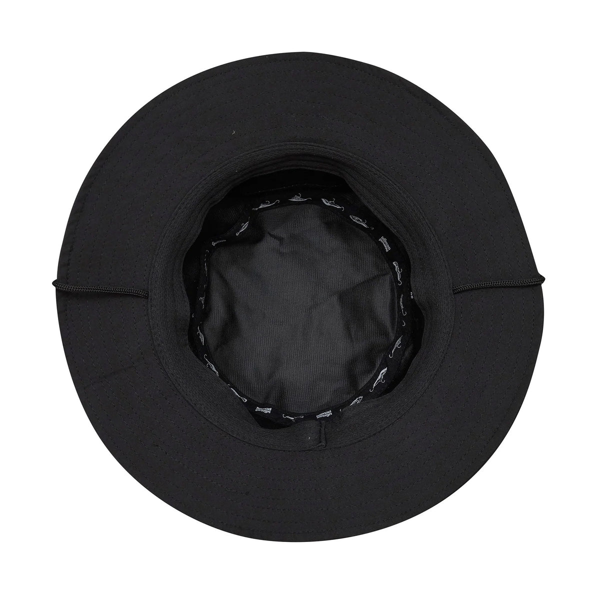 Nomad Design Booney Fishing Hat