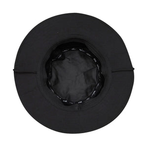 Nomad Design Booney Fishing Hat