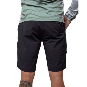 Nomad Crafted Series Fishing Shorts