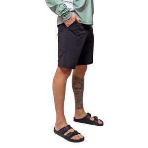 Nomad Crafted Series Fishing Shorts