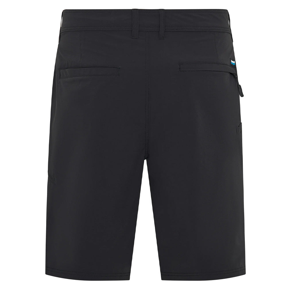 Nomad Crafted Series Fishing Shorts
