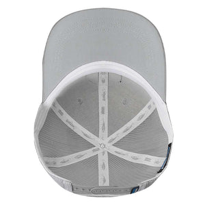 Nomad Design Trucker Caps