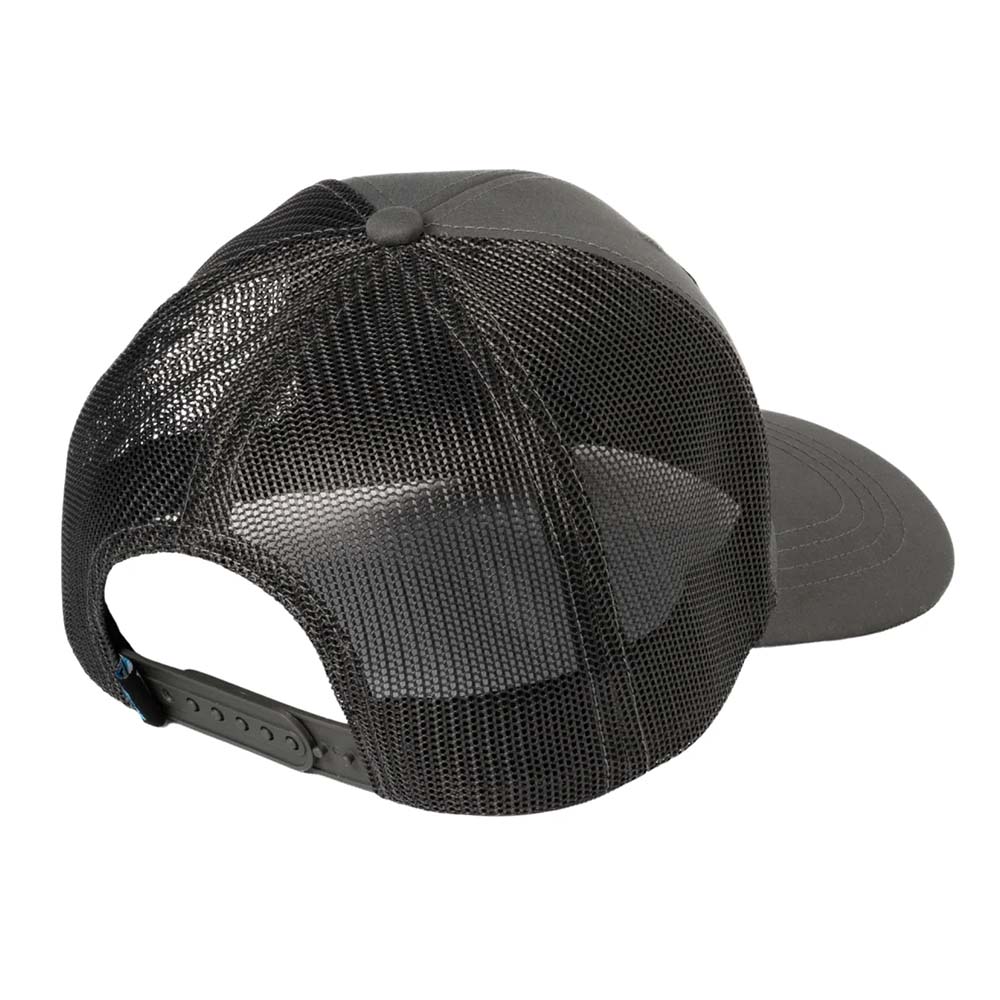 Nomad Design Trucker Caps