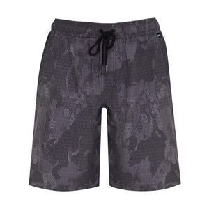 Quick dry fishing shorts hotsell