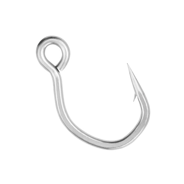 Owner 4X-Strong Single Replacement Hooks