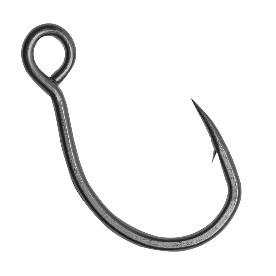 Owner Zo-Wire Single Replacement Hooks XXX-Strong