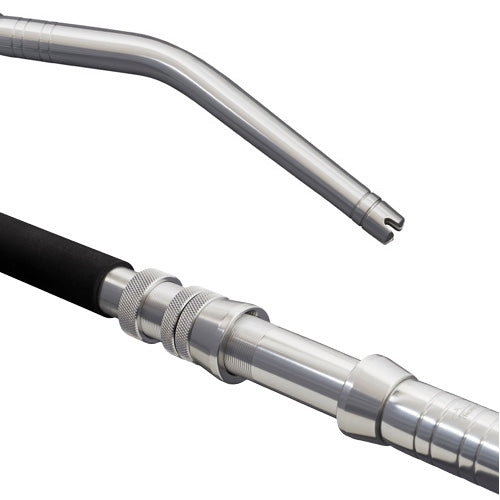 Penn Ally II Offshore Big Game Rod