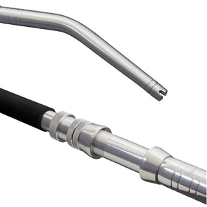 Penn Ally II Offshore Big Game Rod