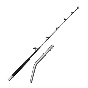 Penn Ally II Offshore Big Game Rod