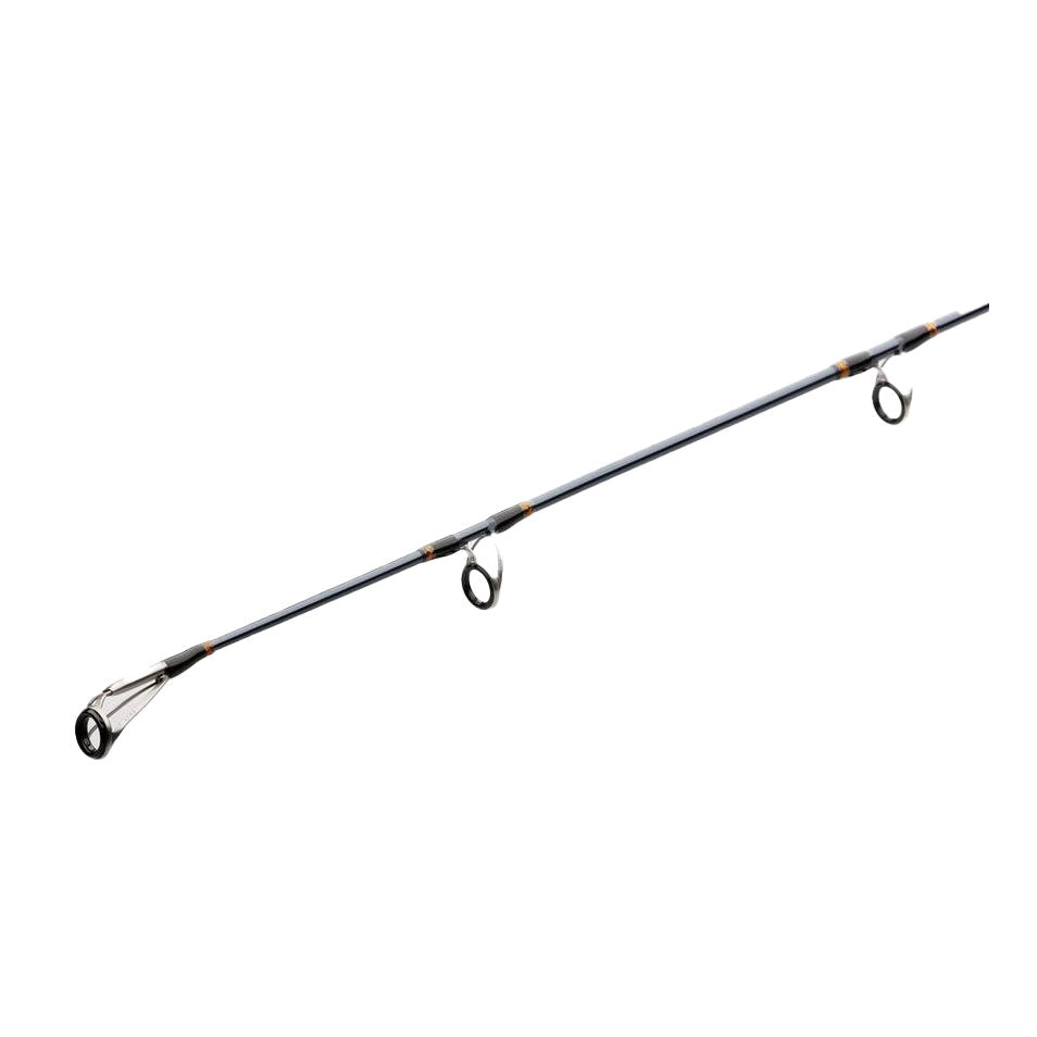 Canne à Pêche PENN Battalion SOLID OFFSHORE 7'6'', 30-180gr, Pour Pêche Au Thon Et Gros Poissons Jigging Rods Canne à Pêche PENN Battalion SOLID OFFSHORE 7'6'', 30-180gr, Pour Pêche Au Thon Et Gros Poissons Jigging Rods