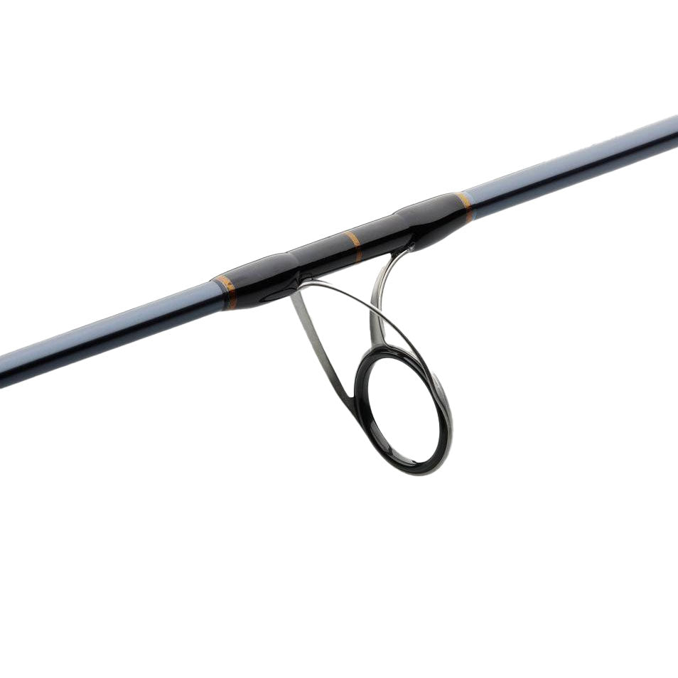 Up Cast Rod Penn Battalion Solid Offshore Casting Rod - Rok Max