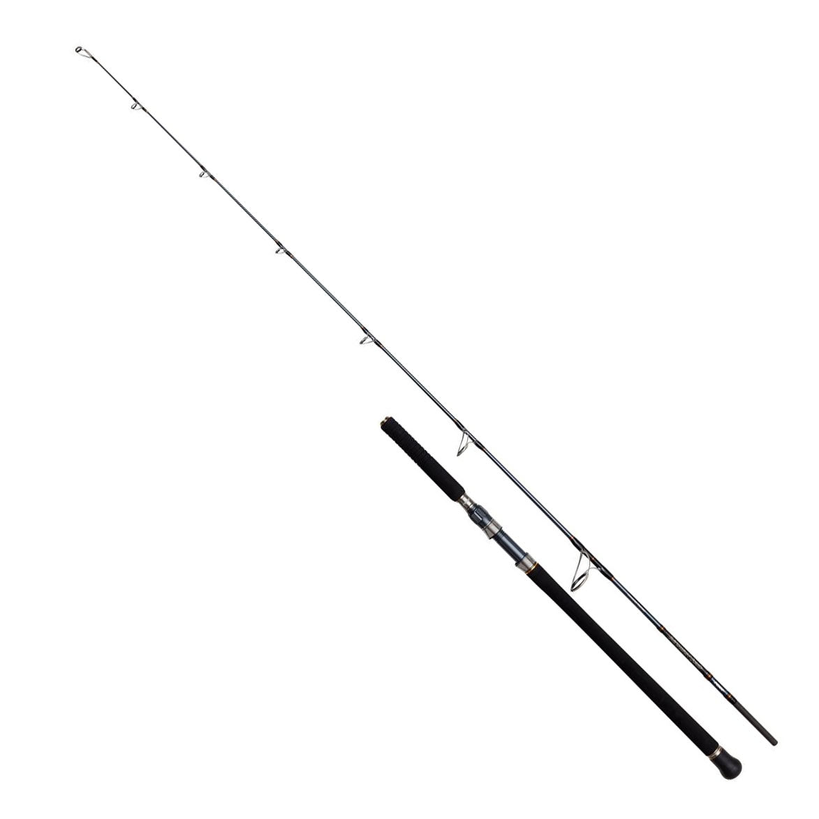 https://www.rokmax.com/cdn/shop/files/penn-battalion-offshore-solid-casting-rod_1600x.jpg?v=1700504181