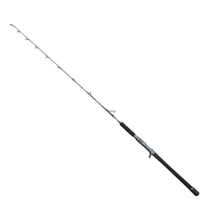 Penn Battalion Solid Jigging Spiral Guide Rod