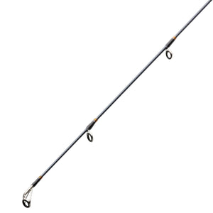 Penn Battalion Solid Light Jigging Spinning Rod