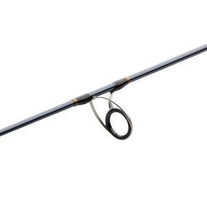 Penn Battalion Solid Light Jigging Spinning Rod