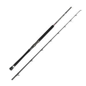 Penn Carnage II Viking Edition Boat Rods