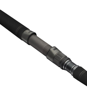 Penn Carnage Viking Edition Halibuster Rod