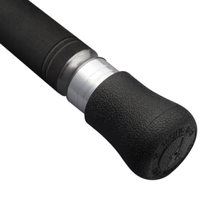 Penn Carnage Viking Edition Halibuster Rod