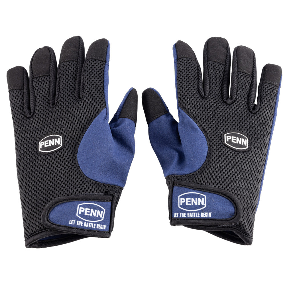 Penn Casting Gloves