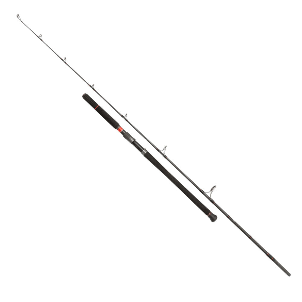 Penn Conflict Offshore Tuna Spinning Rod