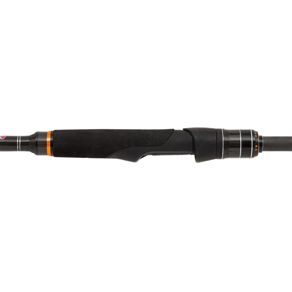 Penn Conflict XR EGI (Squid Fishing) Rod 8ft3 ML 1.8-3.5g