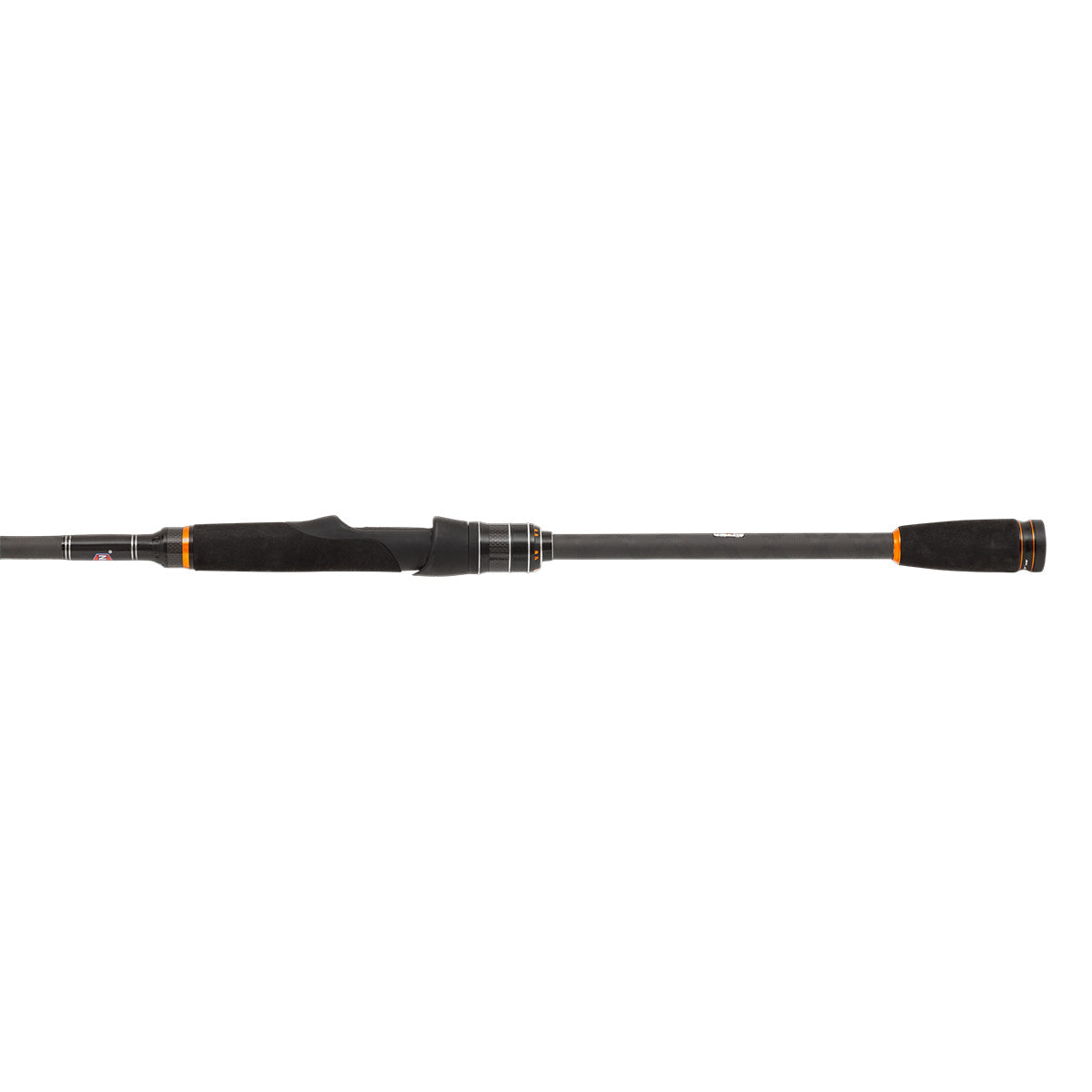 Penn Conflict XR EGI (Squid Fishing) Rod 8ft3 ML 1.8-3.5g