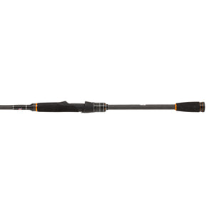 Penn Conflict XR EGI (Squid Fishing) Rod 8ft3 ML 1.8-3.5g