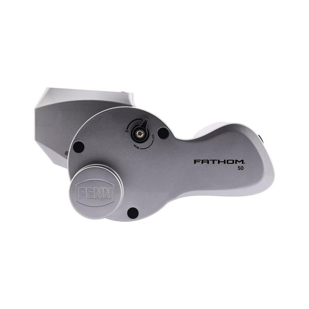 Penn Fathom Electric Reel Kit
