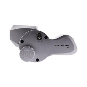 Penn Fathom Electric Reel Kit