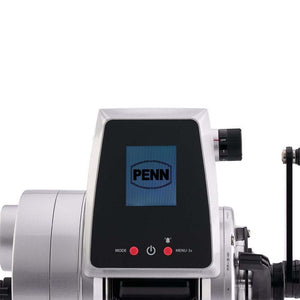 Penn Fathom Electric Reel Kit
