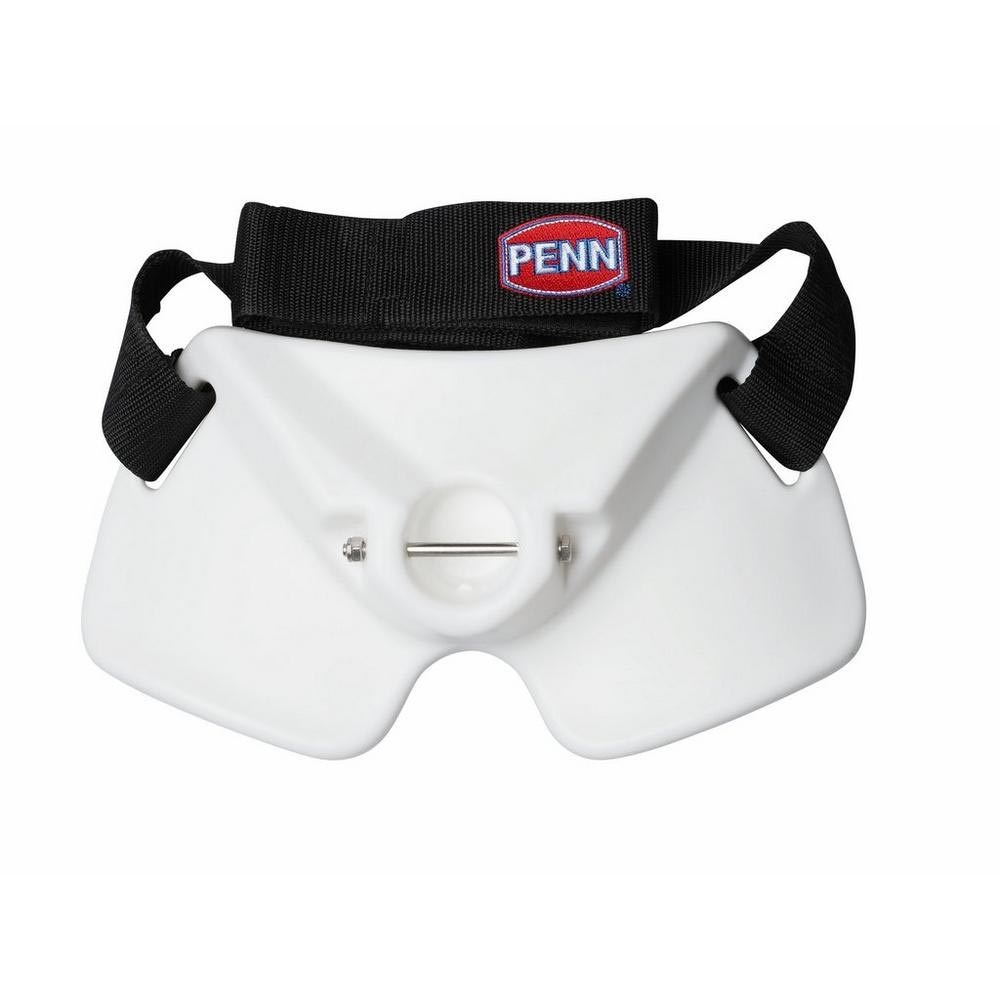 Penn Gimbal Belt