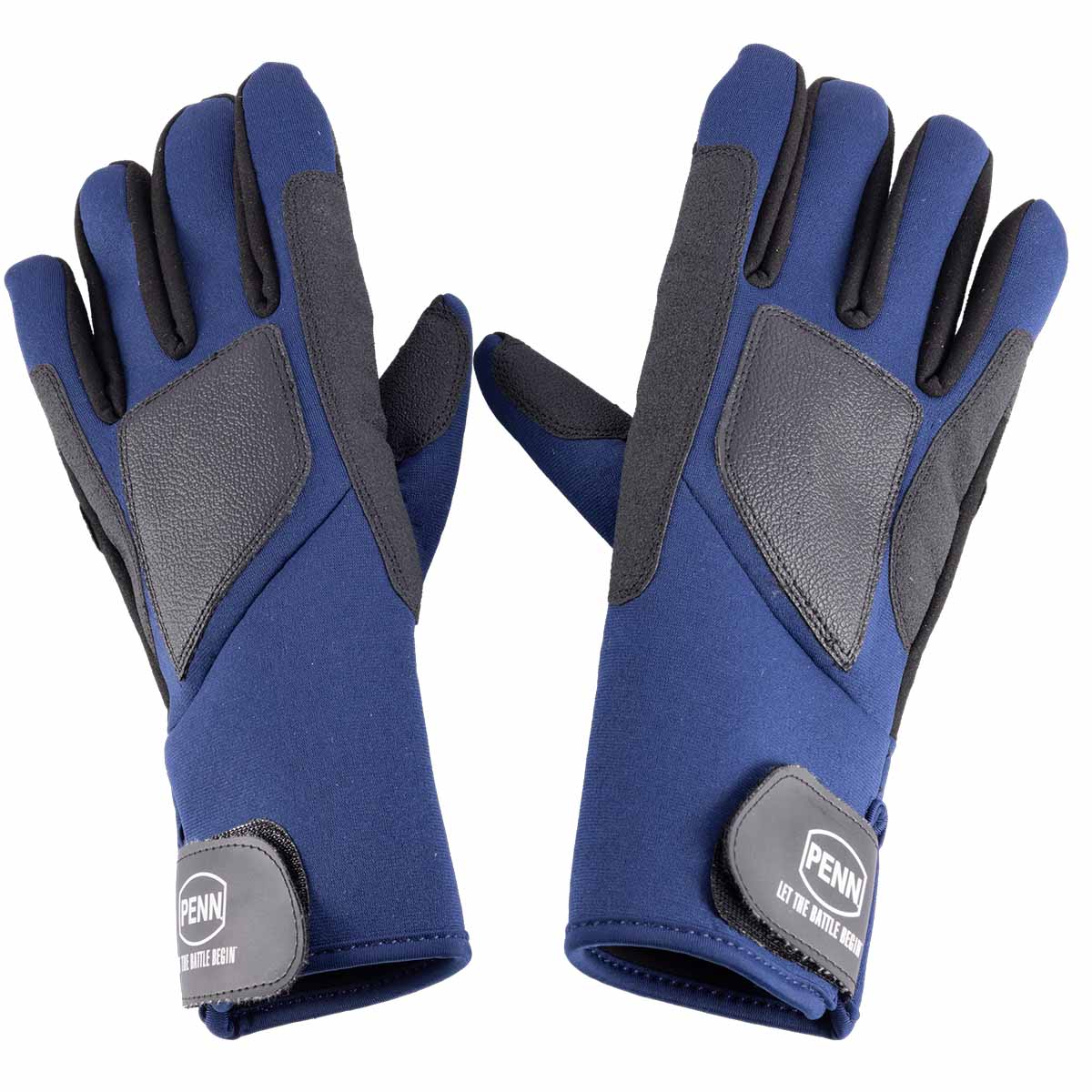 Penn Leader Gloves