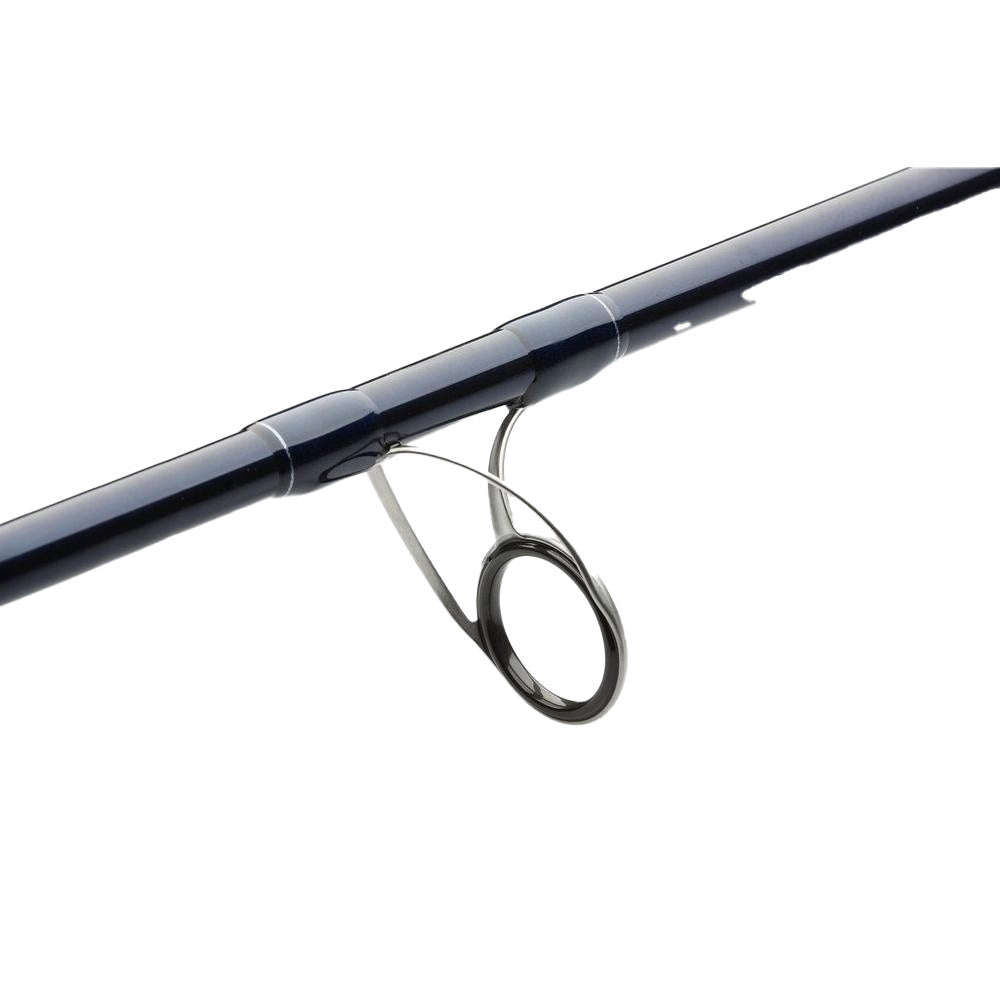 penn deep sea fishing rod Penn Overseas II Offshore Saltwater Spinning Rod