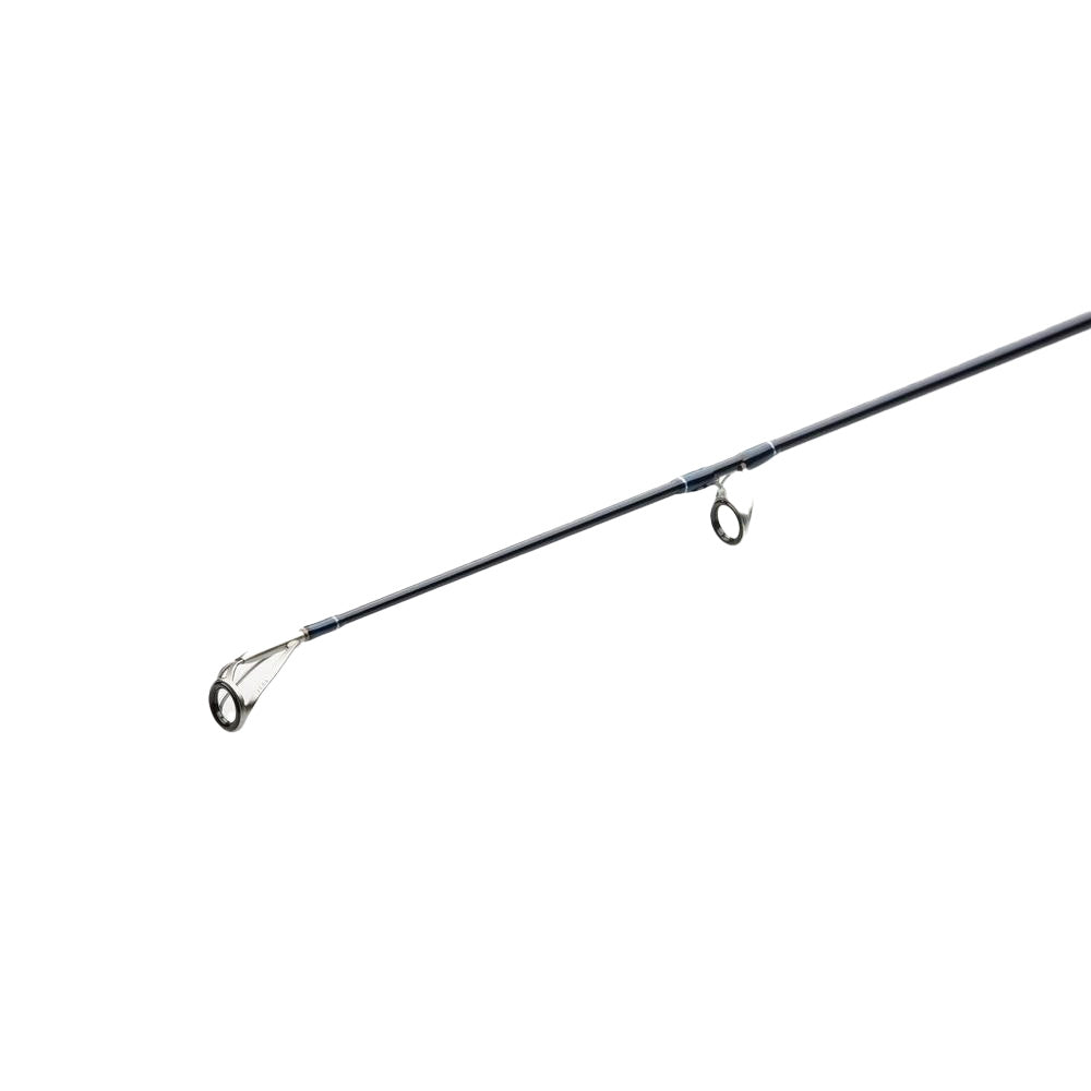 penn fishing rod in india Penn Overseas II Offshore Saltwater Spinning Rod