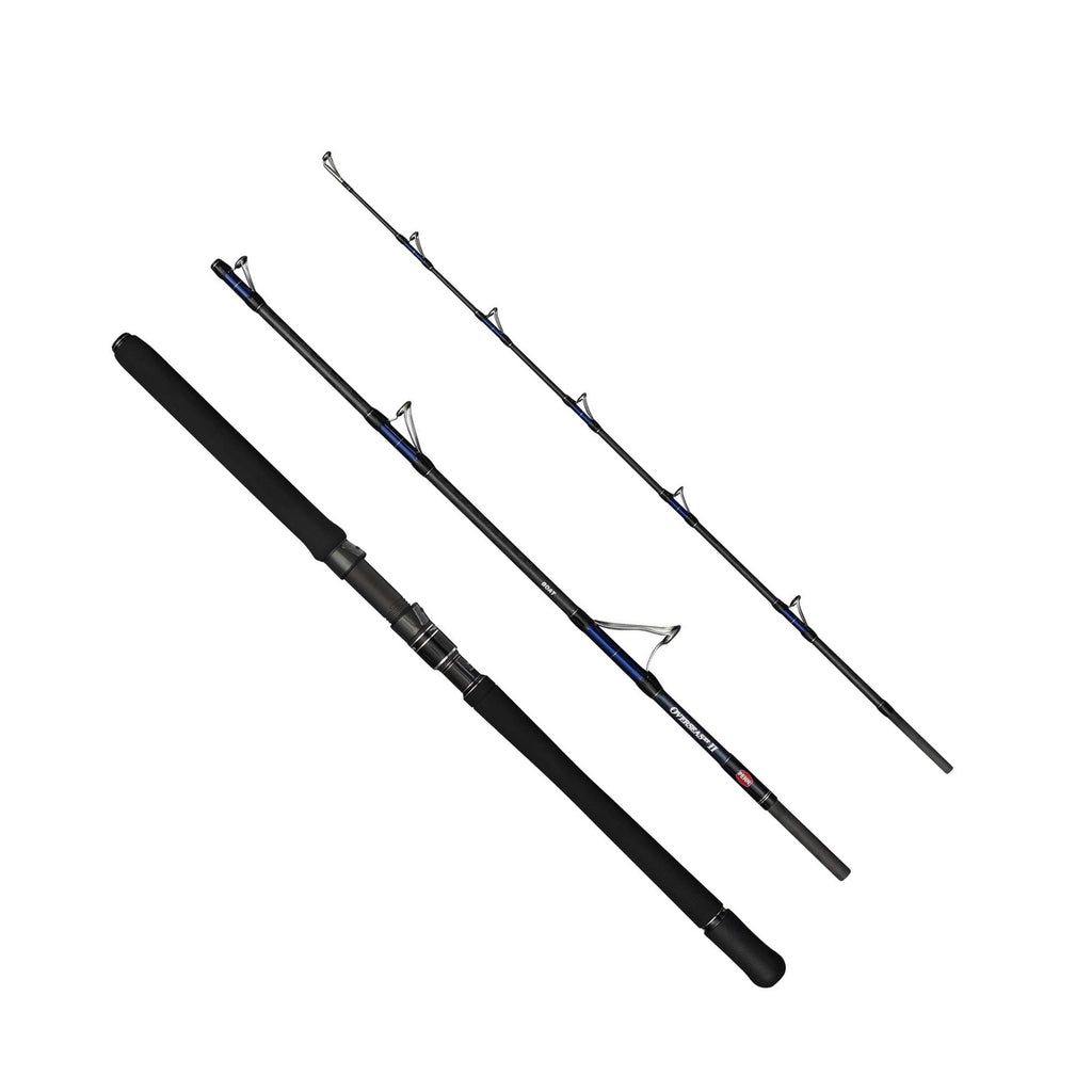penn-overseas-xt-ii-boat-