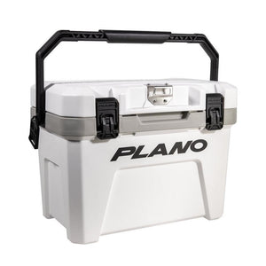 Plano Frost Coolers