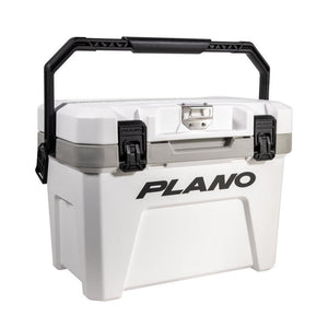 Plano Frost Coolers - Plano Frost 14 QT