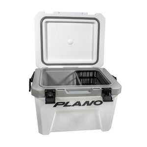 Plano Frost Coolers