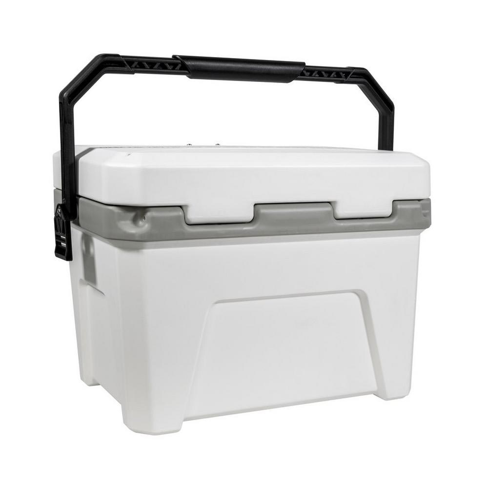 Plano Frost Coolers