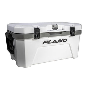 Plano Frost Coolers - Plano Frost 32 QT