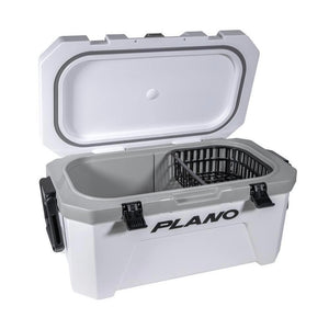 Plano Frost Coolers