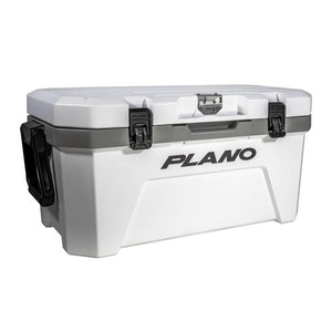 Plano Frost Coolers