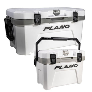 Plano Frost Coolers