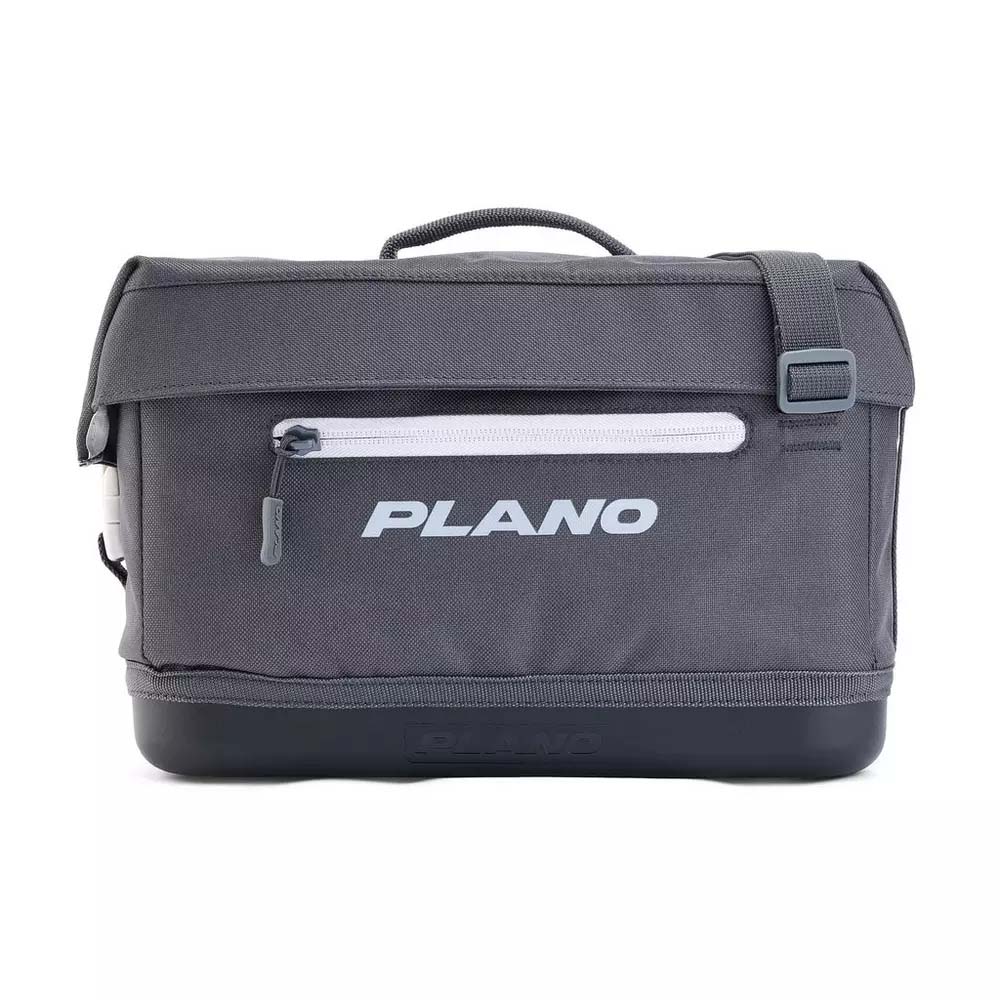 Plano Weekend Series Softsider Tackle Bag